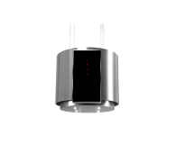 VDB Lamp Glass Inox - 1351592 - zdjęcie 5